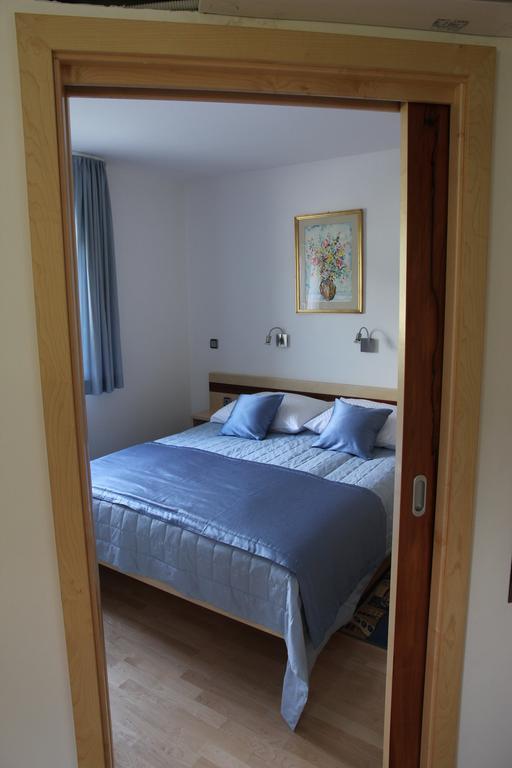 Apartments Veno Lasko Room photo