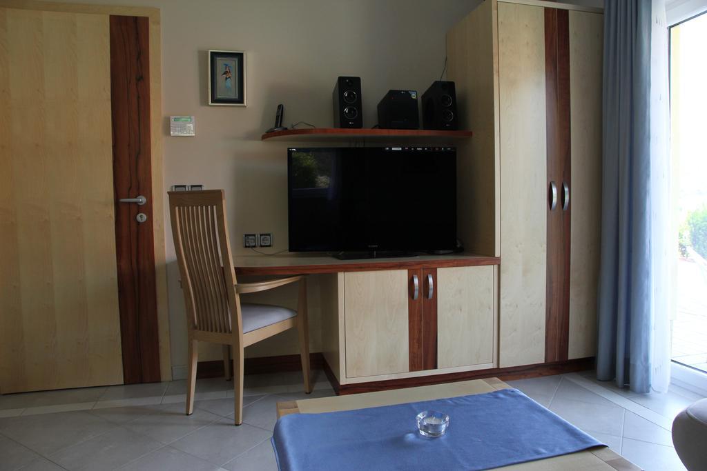 Apartments Veno Lasko Room photo